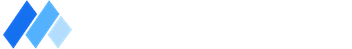 MuniCollab.com